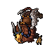 Gryphon