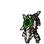 Battle Badger