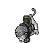 White Lion
