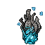 Void Watcher