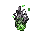 Rune Watcher