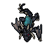Gloomwurm