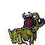 Noxious Ripptor