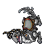 Gorgon Hydra
