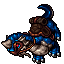 Naval Dragon