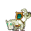 White Drapto