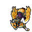Skybreaker Pegasus