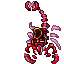 Hell Spark
