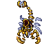 Saint Spark
