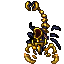 Hero Spark