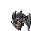 Stonewing Gargoyle