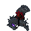 Dreadmare