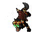 Glowtusk
