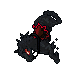 Bloodmare