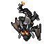 Ash Talon