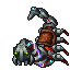 Skull Crawler