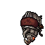 Barrel Snail