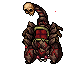 Ember Scuttler