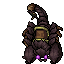 Dune Scuttler