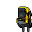 Forklift