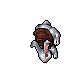 Ashen Shellraider