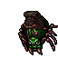 Venomspike Crawler