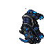 Frostcoil Crawler