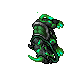 Toxic Shellstinger