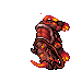 Blazepincer