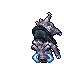 Mistfang Howler