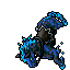 Stormhorn Grazer
