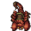 Rusthorn Grazer