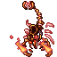 Infernal Spark