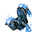 Tidehoof Charger