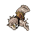 Sandfang Runner