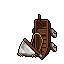Landsailer