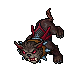 Vampiric Hound