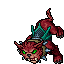 Infernal Hound