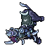 Djinntaur
