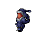 Midnight Panther