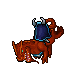 Draptor