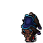 Rapid Boar