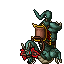 Dragonling