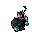 Jade Lion