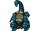 Jade Pincer