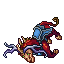 Doombringer