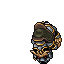 Siegebreaker