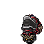 Blackpelt