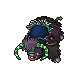 Glacier Vagabond