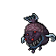 Plumfish
